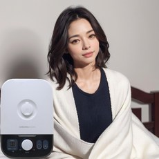 24년형 청운산업 무동력 온수매트보일러 온수보일러 조절기단품 일월한솔삼원 원채널