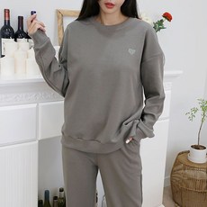 할머니할아버지와함께하는치매예방두뇌트레이닝세트편집부