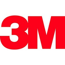 3M Safety SF202AF 200 시리즈 SecureFit 보호 안경 회색 안개 방지 렌즈 (20 개 케이스)