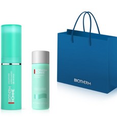 비오템 옴므 아쿠아파워 올인원 스틱 9g