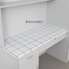 7453da62ff21965eeb57faa9071d63ae84b8f0a9349674708577ddc61e99.jpg