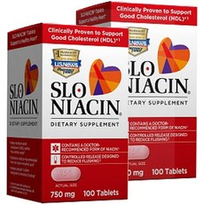 slo-5500
