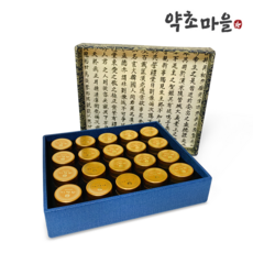dc83bb9ed710be93c05c2143f7f744743dc262bb91f1d571ac13a16d9304.png
