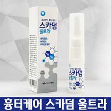 98ab86b5eb32108ea26c9cda46ba1805798298abe37b571622159ef910d9.jpg