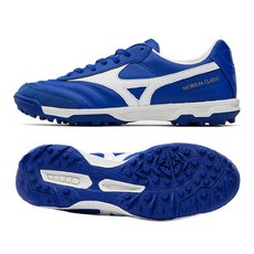 가방팝 미즈노 풋살화 모렐리아 살라 클래식 TF_Q1GB200225