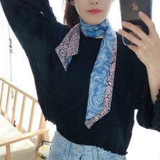 명품스타일트윌리