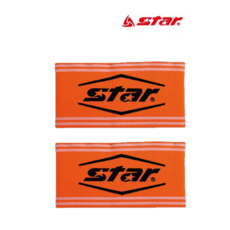 b43e3266ccc1c6166097ede7bc2a22724864c16a54a4bb444da2cb6eb29f.png