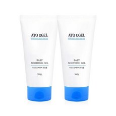 아토오겔크림미스트