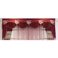 32평거실블라인드