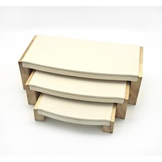 주얼리디스플레이진열대