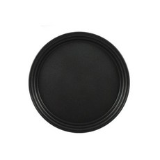 LG 정품 광파오븐레인지 발열팬 MZ941CLC/ MZ941CLDC, 1개
