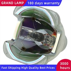 dpl400