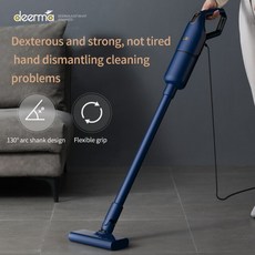c639d11b62b4026176fe0547b258cc28e552e5b45a92e06a9bb819700900.jpg