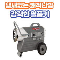 9f3106837a5927455ae606cf2a6d85e2cb61224e3b3dfba4611fbe3212d6.png