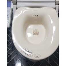 김형우근적외선좌욕기