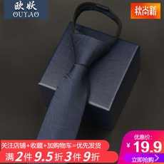 42f8b1a9a89a93e892dfb44887ba59c914b6ead832c36043e2652d66b85c.jpg