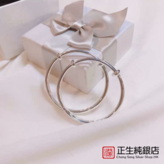 cjone기프트카드오프라인구매