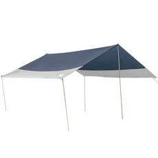 k4꺼꾸리