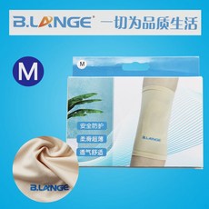 a0b81943cbc2312f8e7d443fee1dab3abecd0a369fe626fc6d4113421a5a.jpg