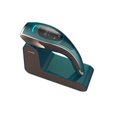 유라이크사파이어쿨링제모기