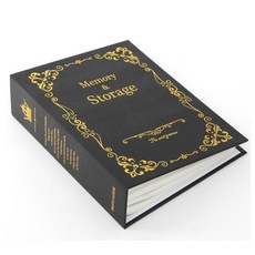 돌사진포토앨범제작