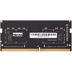h610m-kd4