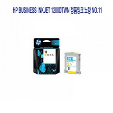 08f03c53dfeaf03875daff62366fd3be4976898e83e2aca2cc9be3017113.jpg