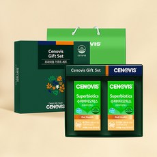 f07ed27e478a09c071067ce086658496f5a8937f3e91bec9f7693454c47d.jpg