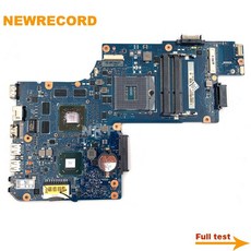 라데온hd6950