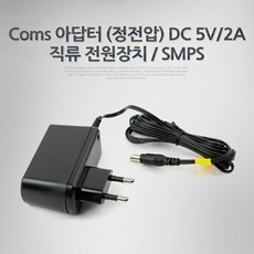 29427b26d220961e275535200db064a6c44567a3b07cdf0427079ea1ac3d.jpeg