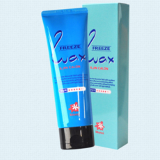 일진 케론 모노이 프리즈 헤어 왁스 100ml, 단일상품