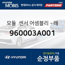 그랜저앰프