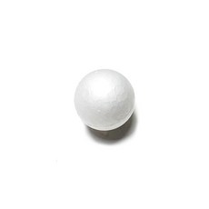 4a272e963d63fe9ddb0c437d677e9987d43dd86f9c627e6b4ad2d2de61e5.jpg