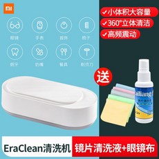 cc8173105b5ac7ee046b707abe0bfa8eaa8d400ed598908ab46a4f653ac9.jpg