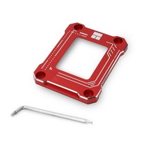 lga1700bcf