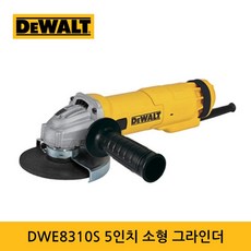 798b15ffc5712285ff40eafe963ed15e1b75a591e0abb43d278fe27aa558.jpg