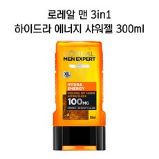 b6c9004aa97f204dbfe3d645641a07eafb918ebd69573dc50e25a07a4157.jpg