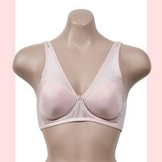 트라이엄프런닝브라