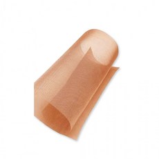 구리망 40메쉬 폭 10cm M단위 판매, 10cmX1M(M단위 이어서재단)
