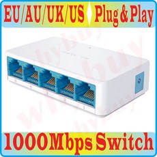 ce566a6db2ff443d4a90f48b9411e501ddb7d9c20520067f1a26f4c52534.jpeg