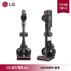 29a03f2ff7b8ab2660f620adda0c808d3069b2a106a103bfd416a7cced40.jpg