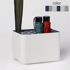 eab8a2e3460c62004c24aacd75afc017a193ca0688cdd171c4abc24baa62.jpg