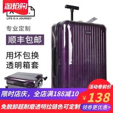 052c255d1a46db3a02a4bc06abf3f629394ee252d97503f24979fb83e4b5.jpg