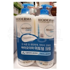 abc8fc50698cbaf63844c9187abe189941ea7573888b69dee7ed295d73d9.jpg