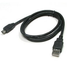 061ec0d9ffd50441f4d2fa31f83ff235e10f52b5d9023078f05ffdfa0fa9.jpg
