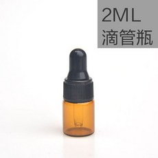 654ba11f3fab211e55b6f20393d4fb52394408fc8686a842d1e53ea9d399.jpg