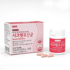 b42a54648921ff7cd65e60f540332c656014ad1dc0732c932cc8ae9184ca.jpg