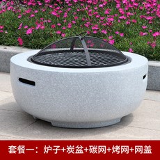 b5a72fb4d796d21b3ceb61dfb5cf4d438120f689610a9c09e3711a85bd14.jpg