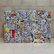 무라카미도라에몽