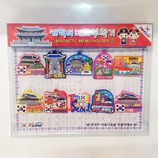3ae4086fbce10cda9f716df8e633975eac32e949cbe5e06975d474f0c8cd.jpg
